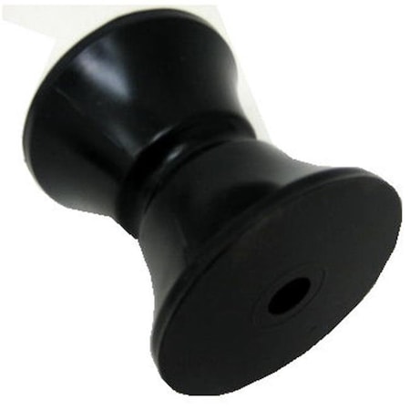 Windline Windline W-30 3.0 in. Dia. Marithane Wheel W-30